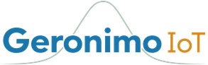 Geronimo IoT